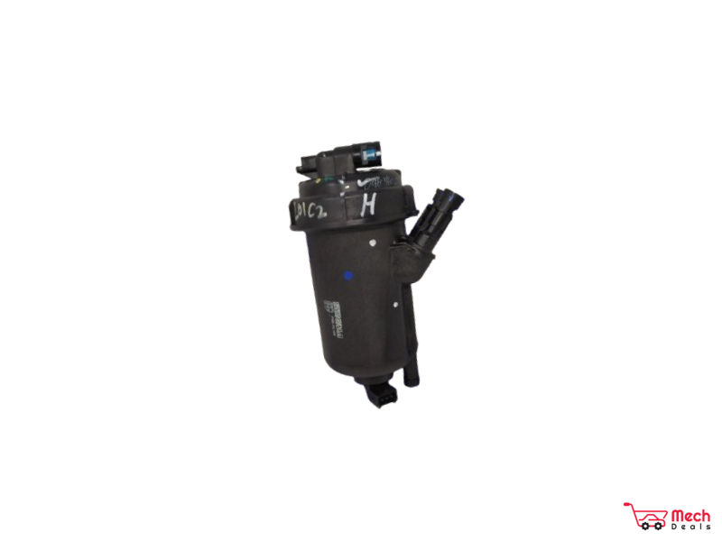 S5275GC2